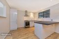 Property photo of 2 Grevillia Drive Parafield Gardens SA 5107