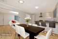 Property photo of 2 Grevillia Drive Parafield Gardens SA 5107