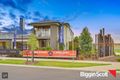 Property photo of 59 Heartlands Boulevard Tarneit VIC 3029