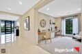 Property photo of 59 Heartlands Boulevard Tarneit VIC 3029