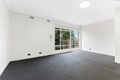 Property photo of 12C/1 Berrille Road Narwee NSW 2209