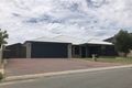 Property photo of 9 Kilmaine Road Ridgewood WA 6030