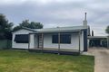 Property photo of 10 Warkil Street Cobram VIC 3644