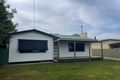 Property photo of 10 Warkil Street Cobram VIC 3644