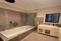 Property photo of 10 Warkil Street Cobram VIC 3644