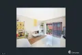 Property photo of 2/202 Victoria Road Punchbowl NSW 2196