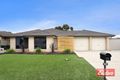 Property photo of 30 Trinity Drive Evanston Park SA 5116