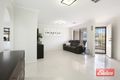 Property photo of 30 Trinity Drive Evanston Park SA 5116