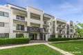 Property photo of 16/6 Cunningham Street Griffith ACT 2603