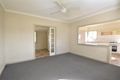 Property photo of 5 Gaydon Street Newtown QLD 4350