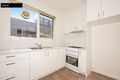 Property photo of 1 Pine Avenue Elwood VIC 3184