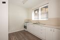 Property photo of 1 Pine Avenue Elwood VIC 3184