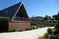 Property photo of 19 Crystal Street Mapleton QLD 4560