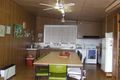Property photo of 1/16 William Street McCrae VIC 3938