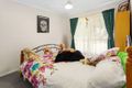 Property photo of 26 Cambridge Street Silkstone QLD 4304
