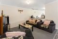 Property photo of 26 Cambridge Street Silkstone QLD 4304