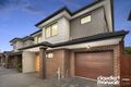 Property photo of 2/45 Winifred Street Oak Park VIC 3046