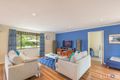 Property photo of 47 Badenoch Crescent Evatt ACT 2617