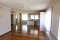 Property photo of 36 Derwent Drive Long Gully VIC 3550