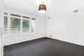 Property photo of 12C/1 Berrille Road Narwee NSW 2209