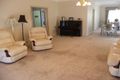 Property photo of 470 Nelson Road Gulfview Heights SA 5096