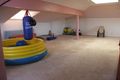 Property photo of 470 Nelson Road Gulfview Heights SA 5096