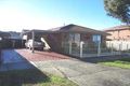 Property photo of 2/2 Masefield Court Delahey VIC 3037