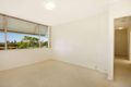 Property photo of 25/40 Stephen Street Paddington NSW 2021
