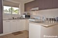 Property photo of 710 Mt Dandenong Road Kilsyth VIC 3137