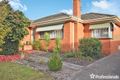 Property photo of 710 Mt Dandenong Road Kilsyth VIC 3137