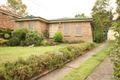 Property photo of 13 Hull Place Seven Hills NSW 2147