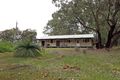Property photo of 75 Simmons Street Beechina WA 6556