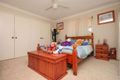 Property photo of 129-131 Bluff Road Cedar Vale QLD 4285