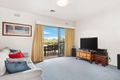 Property photo of 78 Studley Road Eaglemont VIC 3084