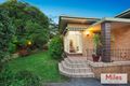 Property photo of 78 Studley Road Eaglemont VIC 3084