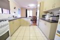 Property photo of 19B Yanderra Crescent South Hedland WA 6722