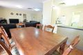Property photo of 19B Yanderra Crescent South Hedland WA 6722