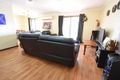 Property photo of 19B Yanderra Crescent South Hedland WA 6722