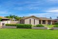 Property photo of 23 Norfolk Crescent Dubbo NSW 2830