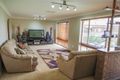 Property photo of 23 Norfolk Crescent Dubbo NSW 2830