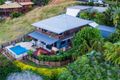 Property photo of 22 Bena Street Smithfield QLD 4878