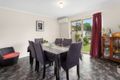 Property photo of 26 Cambridge Street Silkstone QLD 4304