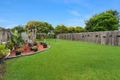 Property photo of 26 Cambridge Street Silkstone QLD 4304