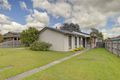 Property photo of 60 Maple Crescent Churchill VIC 3842