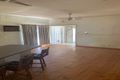 Property photo of 11 McColl Street Lockington VIC 3563