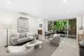Property photo of 5/121 Hansen Street Moorooka QLD 4105