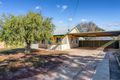 Property photo of 46 Colin Street Loxton SA 5333