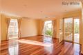 Property photo of 6 Colburn Court Hillside VIC 3037