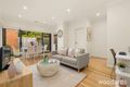 Property photo of 2/28 William Street Oakleigh VIC 3166
