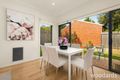 Property photo of 2/28 William Street Oakleigh VIC 3166